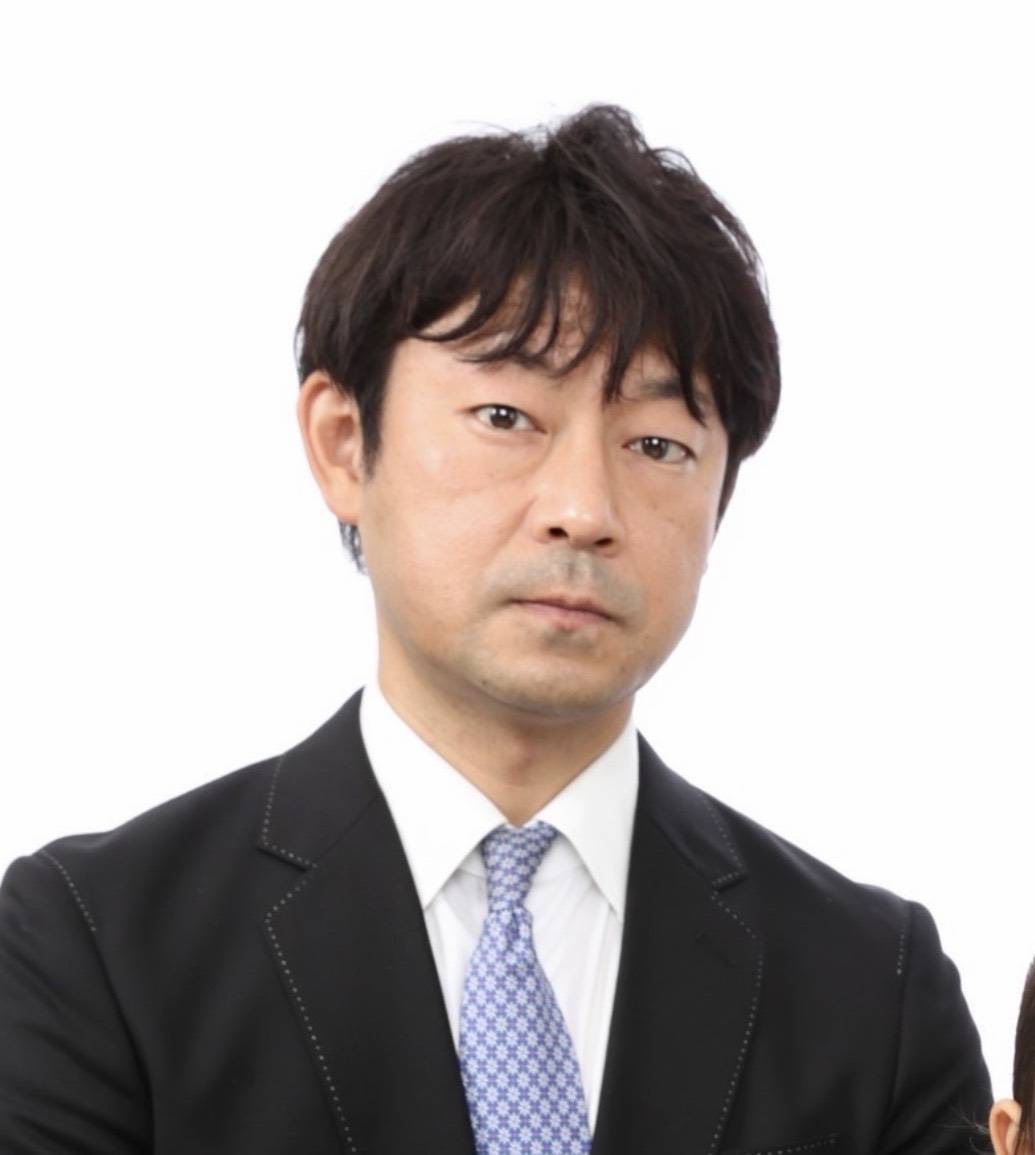 提携税理士